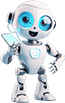 Ai-robot