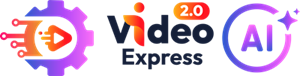 Main Logo